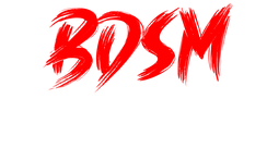 Arizona BDSM